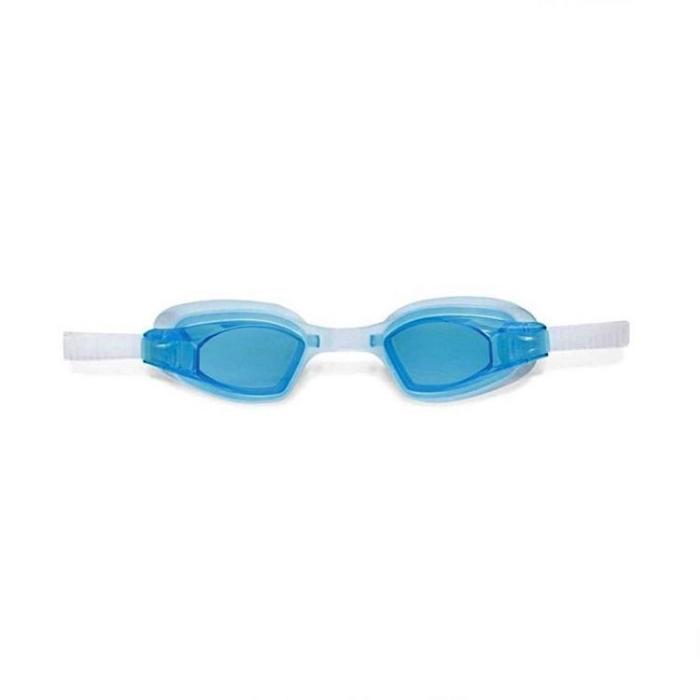 Intex Sporcu Yüzücü Gözlüğü