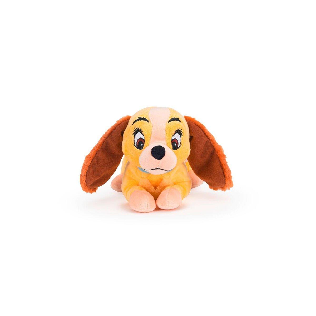 6315876247 Disney Classic Friends Ref., 25cm, 6-a.(Belirtilen fiyat, tekli satış için adet fiyatıdır.)