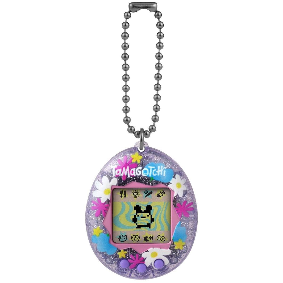 42800 TAMAGOTCHI Orijinal Asst.