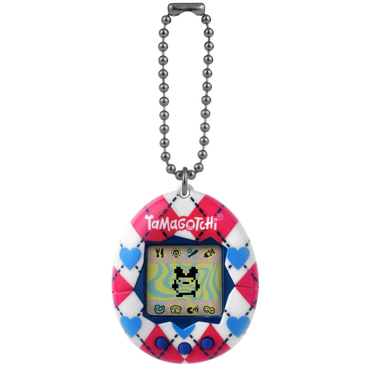 42800 TAMAGOTCHI Orijinal Asst.