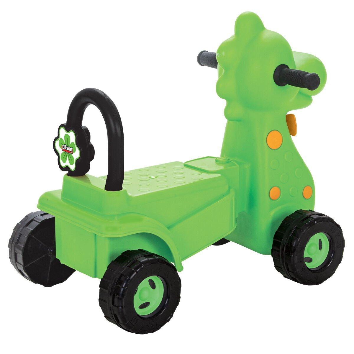 07 309 DINOZOR CAR