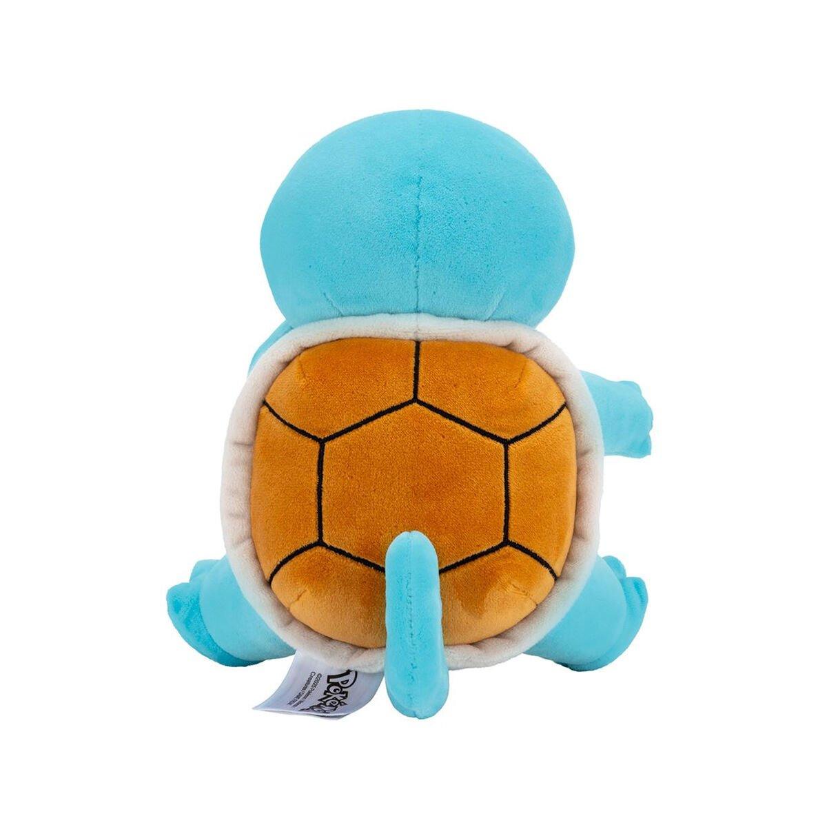 POK 95217-D Pokemon Pelüş Figür 20 cm Asorti