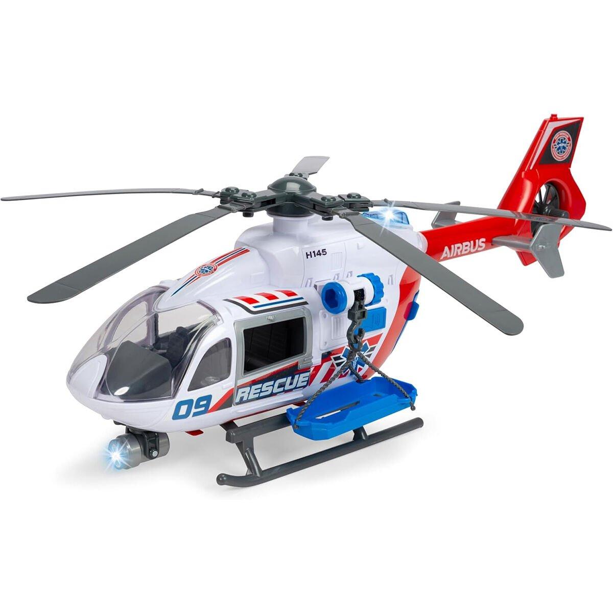 203719035 Giant Helicopter

Airbus H1450 light sound manual winch wind up pr