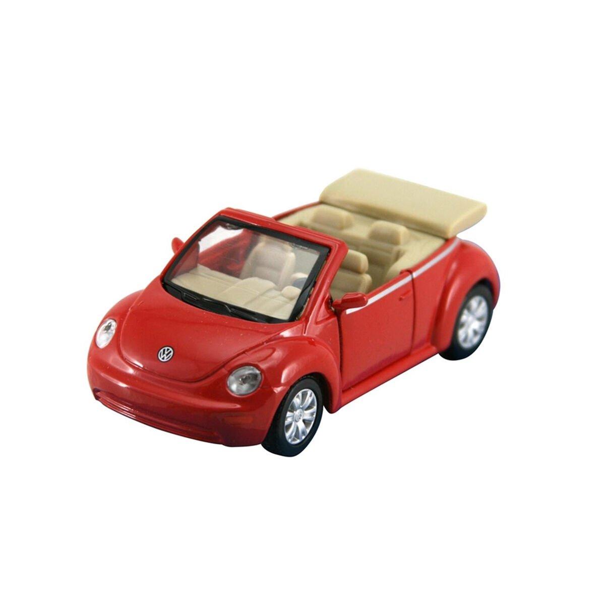 MAY 24069 FRESH METAL POWER RACER 11 5 CM ARAÇLAR