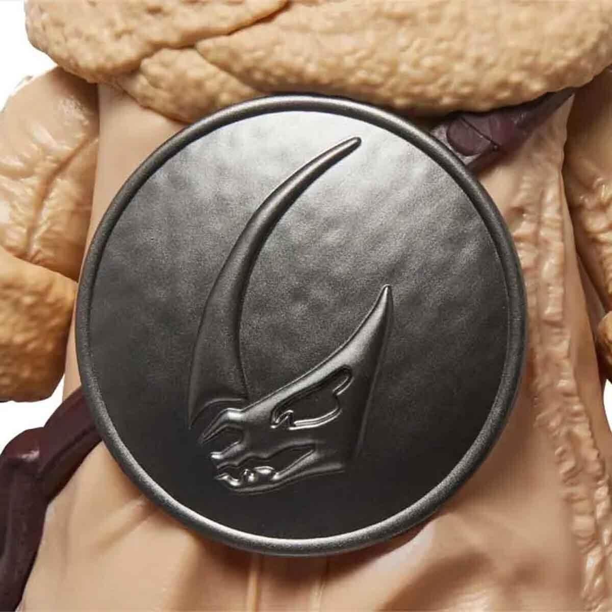 G2529 STAR WARS STYLISH