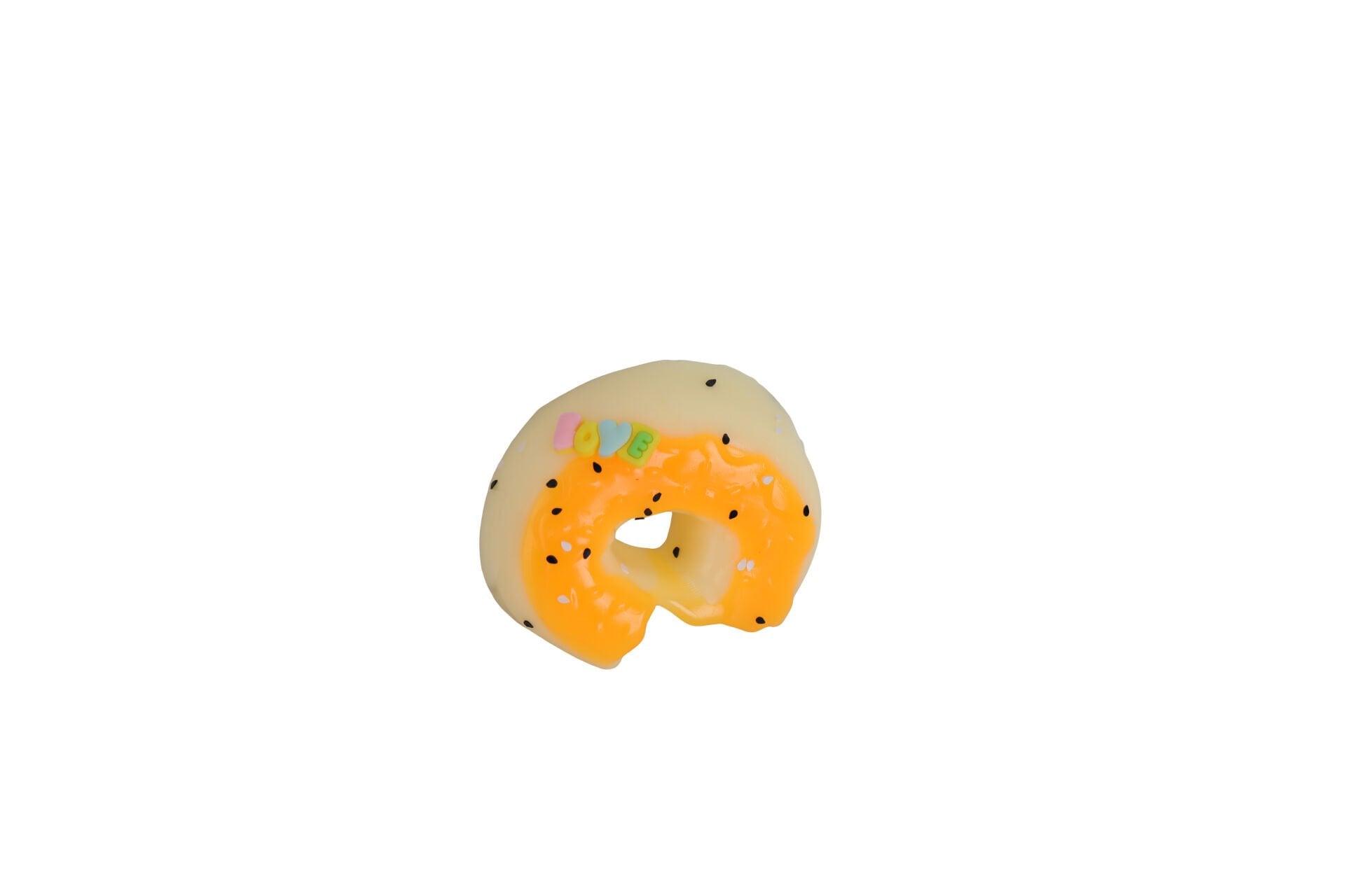 OND-008 PLASTİK OYUNCAK