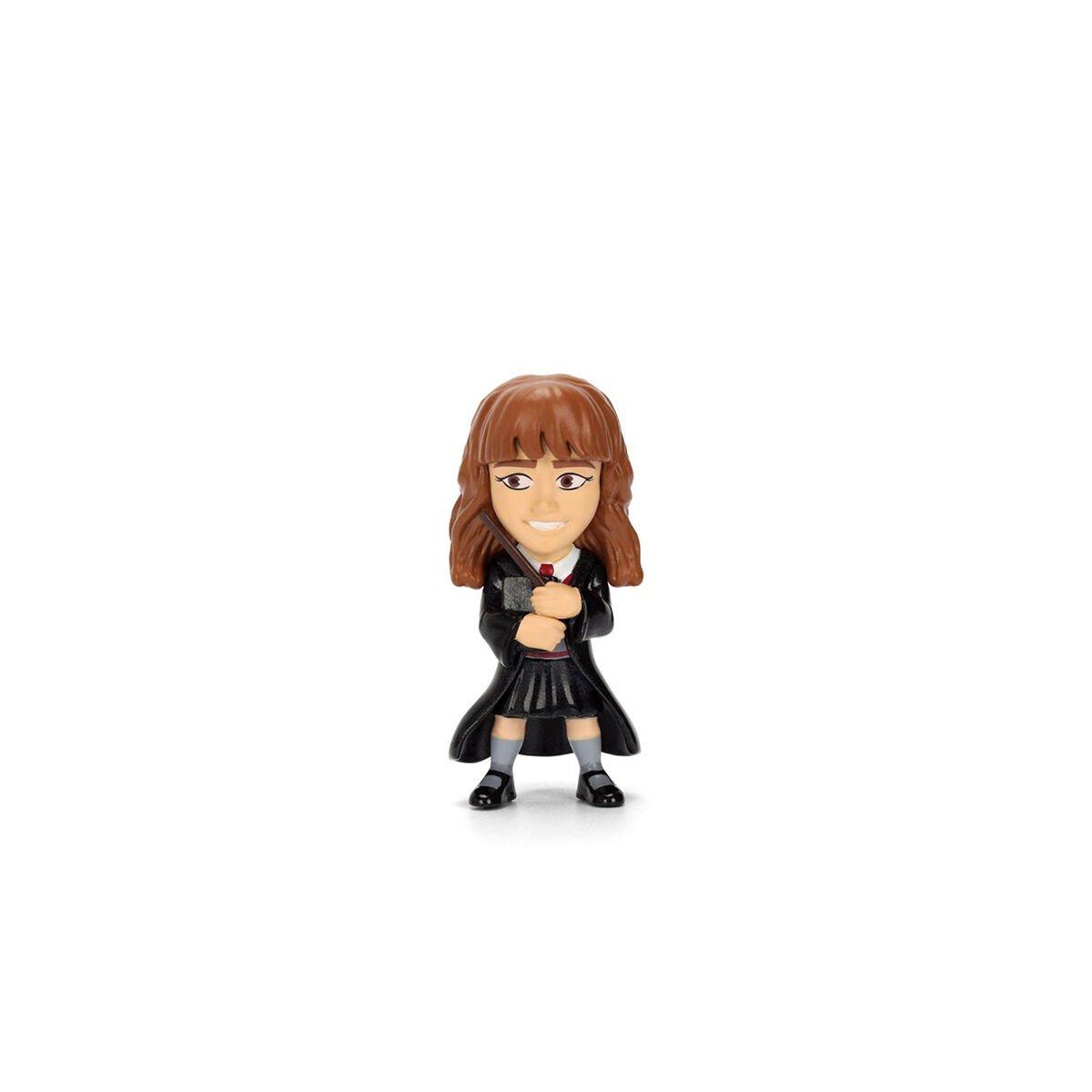 9384460300W02 HARRY POTTER FİGURES 2 5 WAVE 2