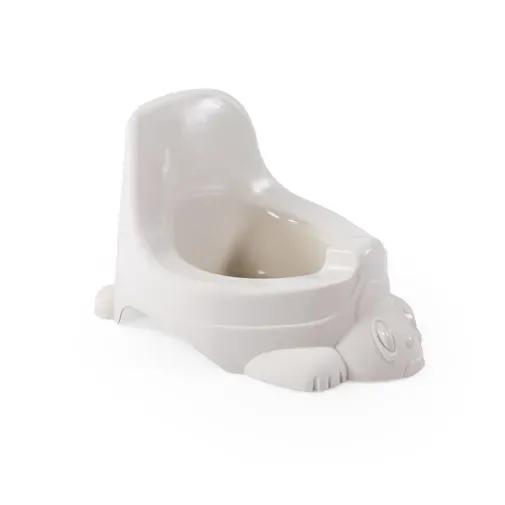 7165 Dolu Nuve Tavşan Lazımlık