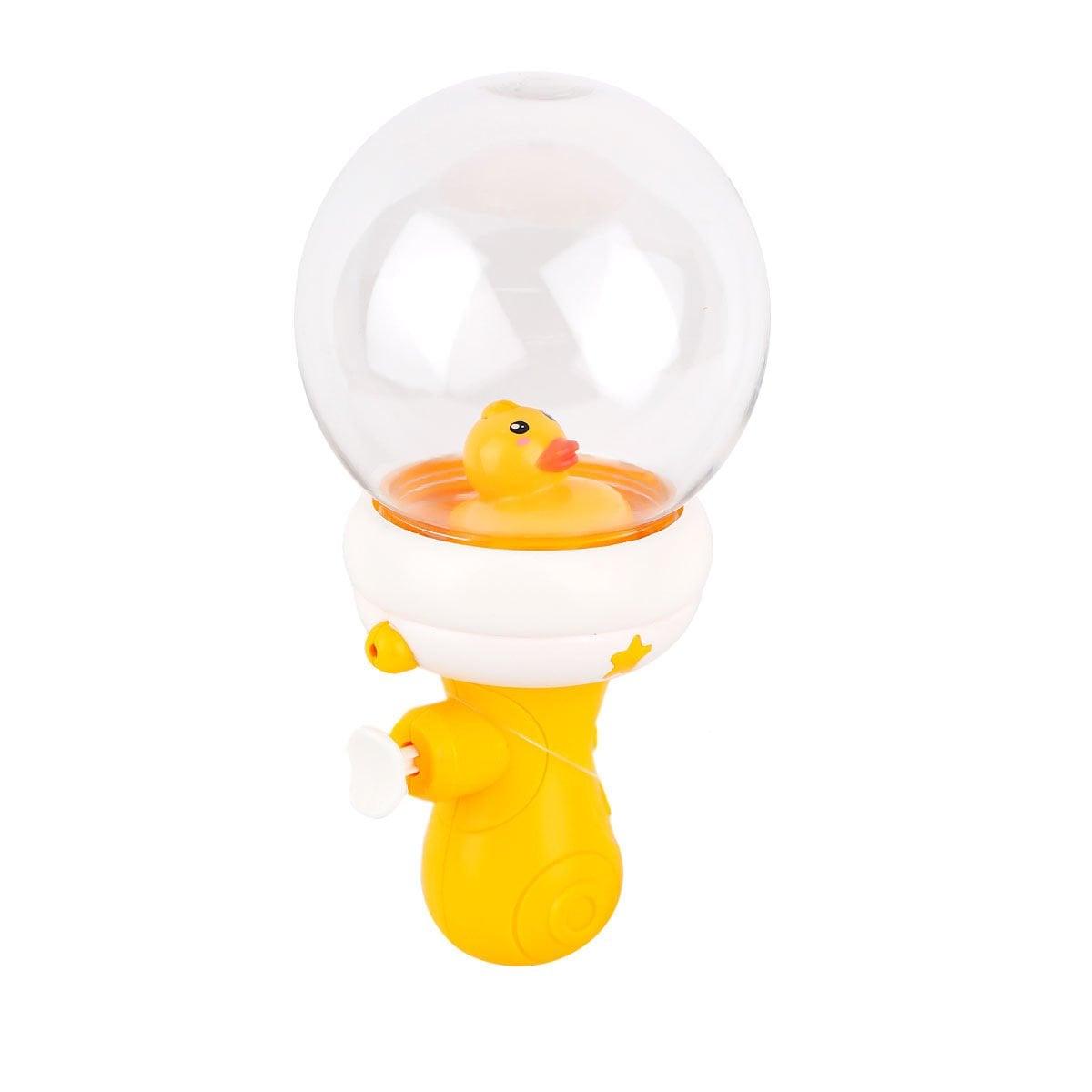 960A Hayvanlı Su Tabancası -Birliktoys