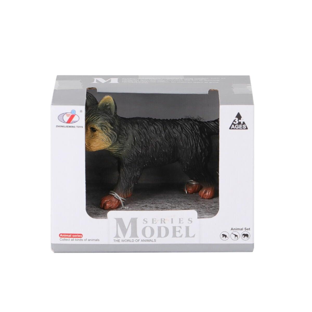 Q9899-A99 Figür Köpek Seri -Birliktoys