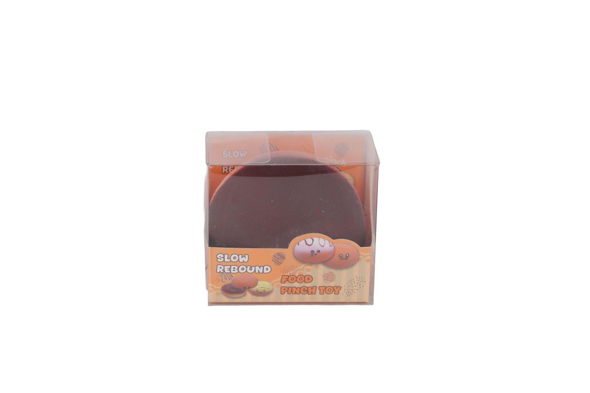 OND-007 PLASTİK OYUNCAK