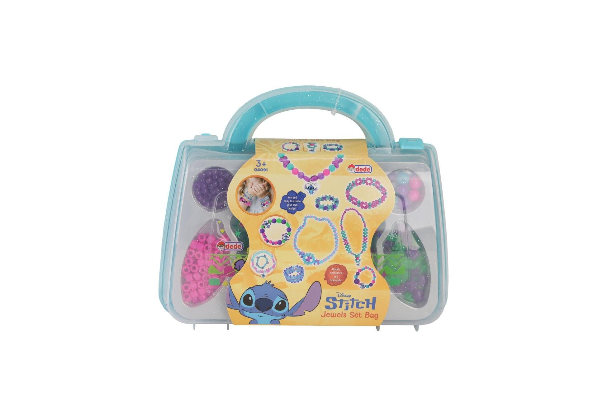 C7811-1213-C KT BEBEK