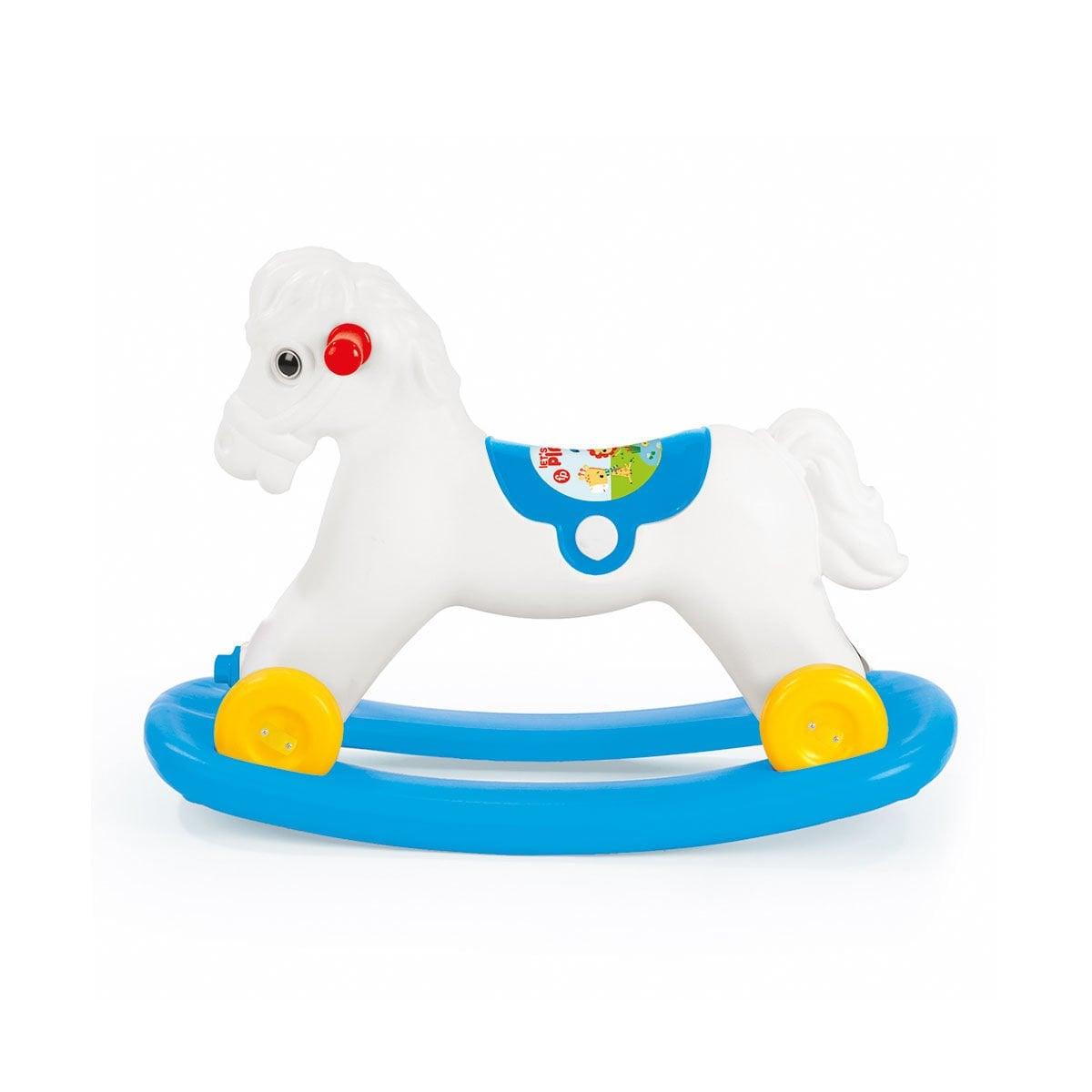 1809 FISHER-PRICE SALLANAN AT