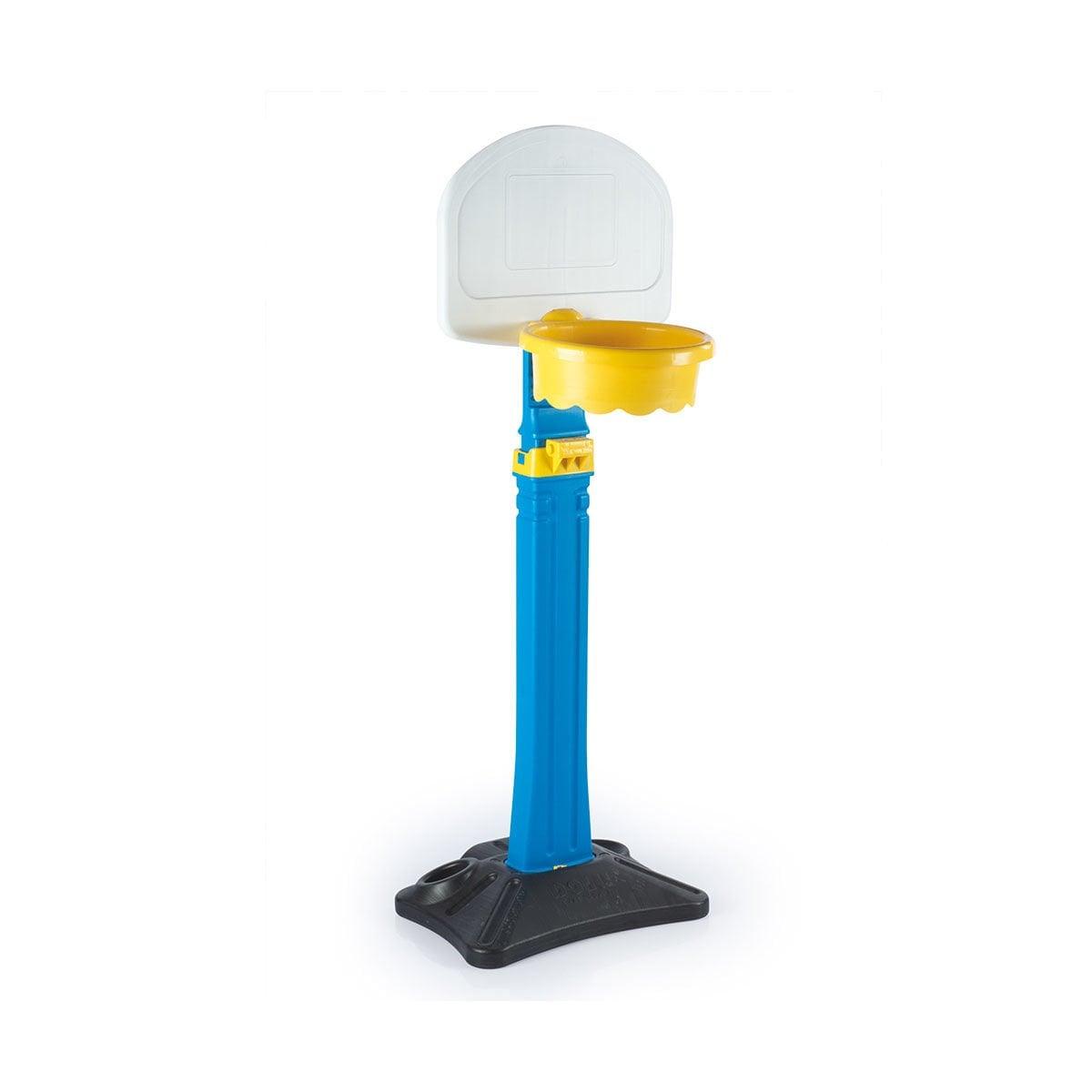 3030 Basketbol Potası -Dolu Oyuncak
