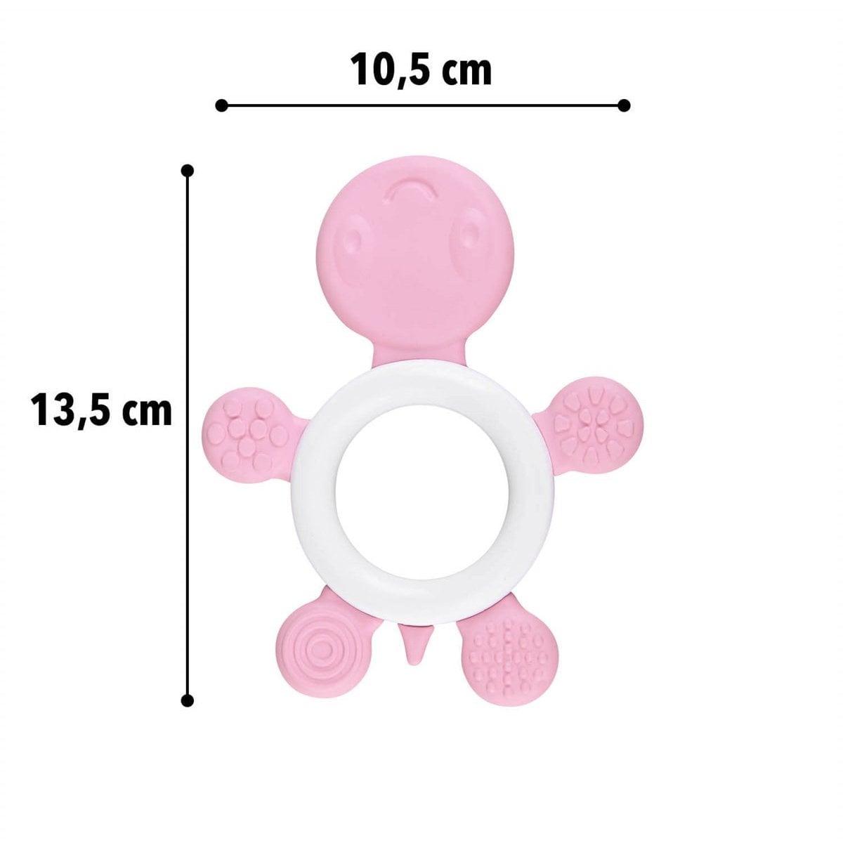 30772-LC BABYZZ DİŞ KAŞIYICI