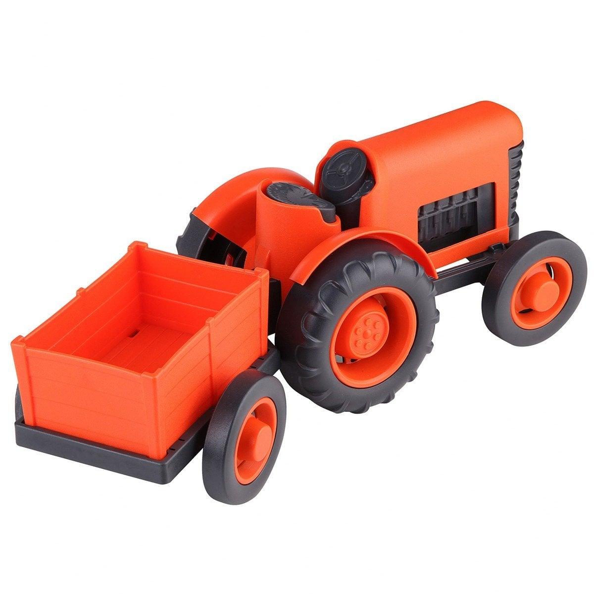 30878- LC TRAKTÖR