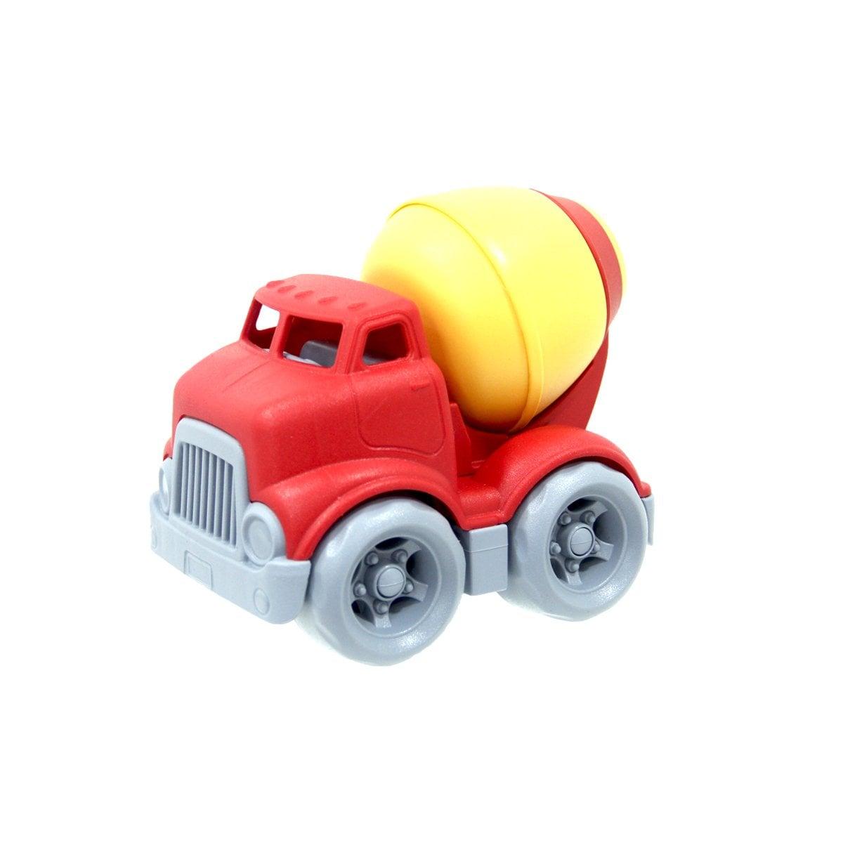 30894-LC MİNİK MİKSER TEKLİ