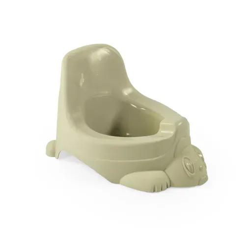 7165 Dolu Nuve Tavşan Lazımlık