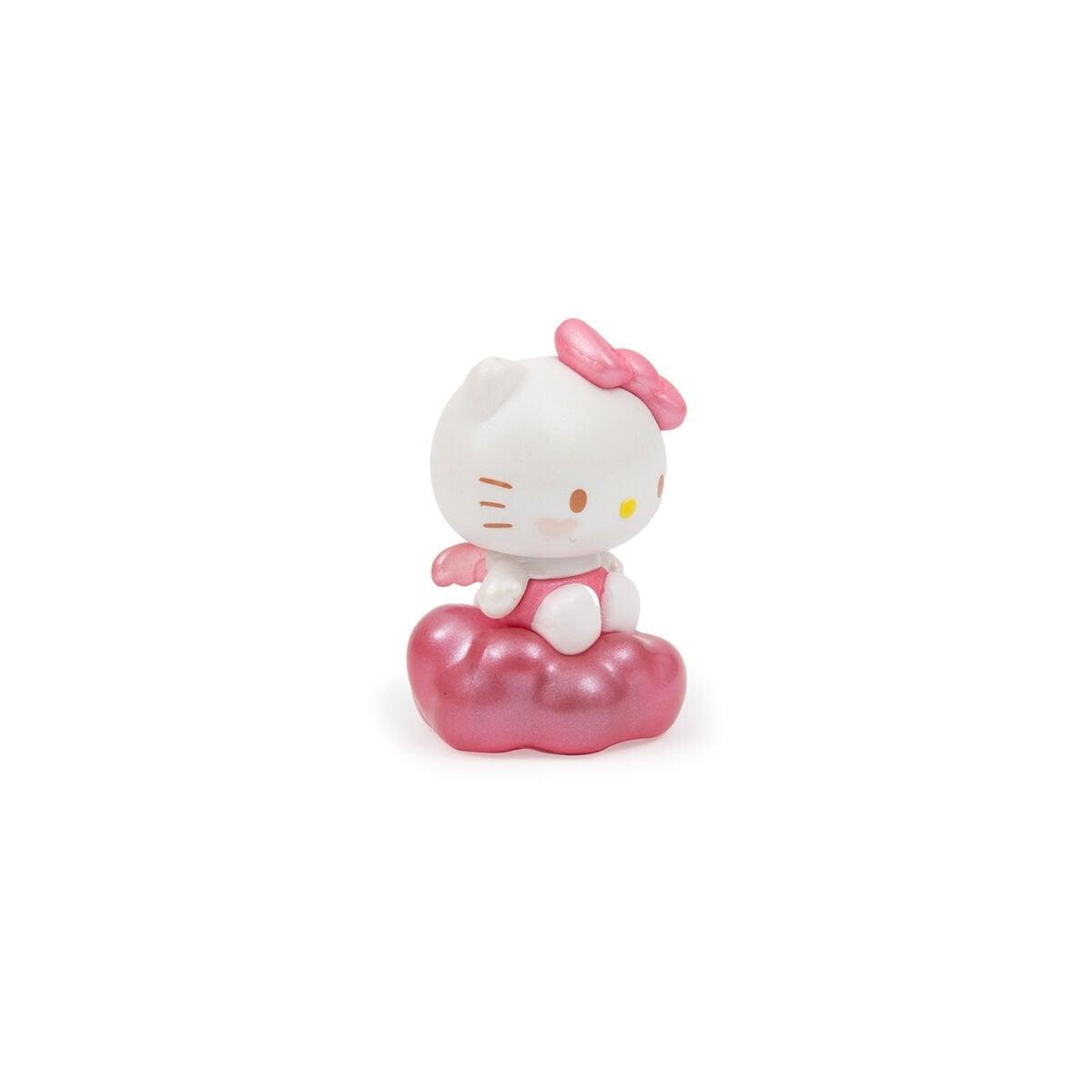 HKT45000 Hello Kitty Sevimli Bulutlar(Belirtilen fiyat, tekli satış için adet fiyatıdır.)