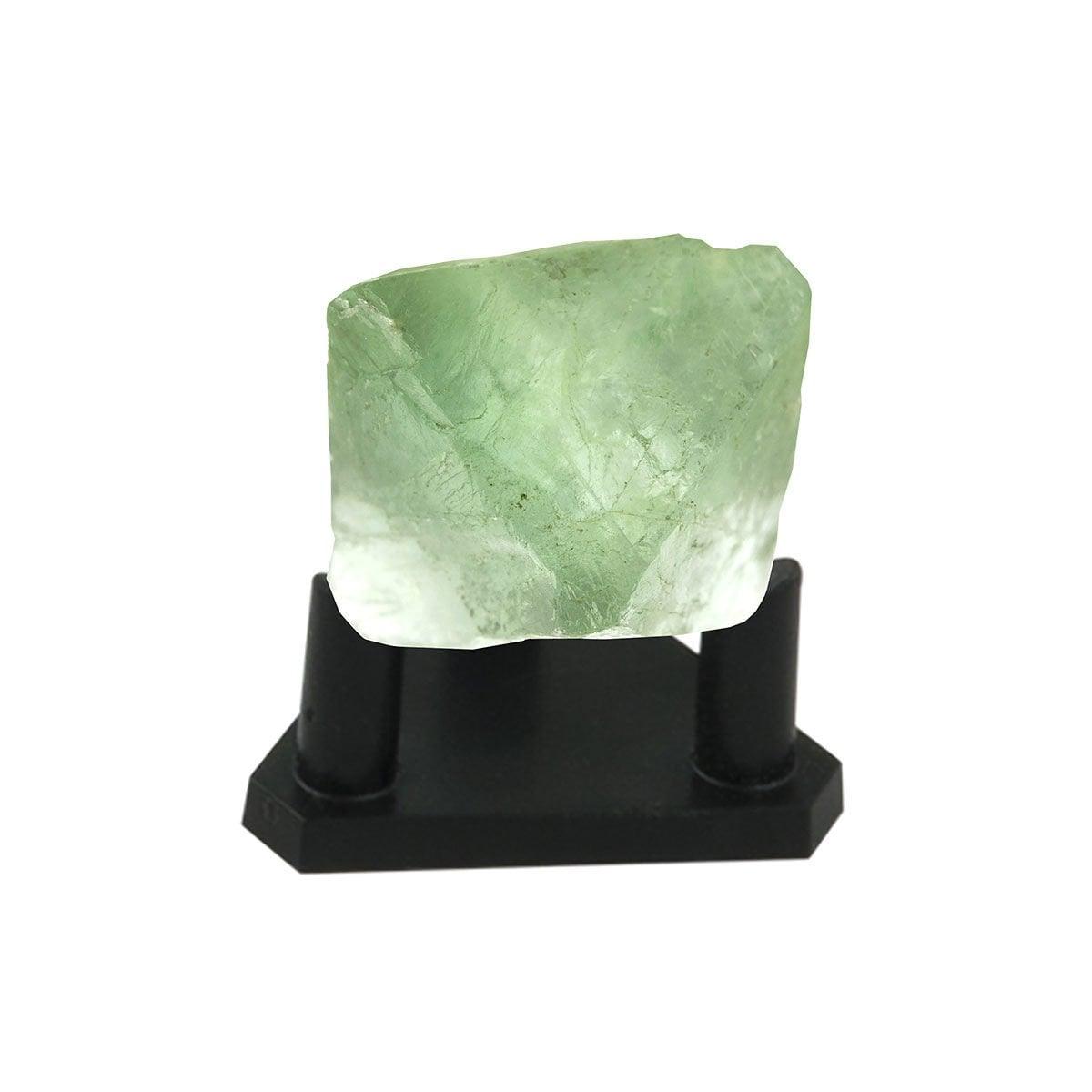 NAT08002 National Geographic Parlayan Kristal Laboratuvarı -TNGGIDCRYSTAL +8 yaş