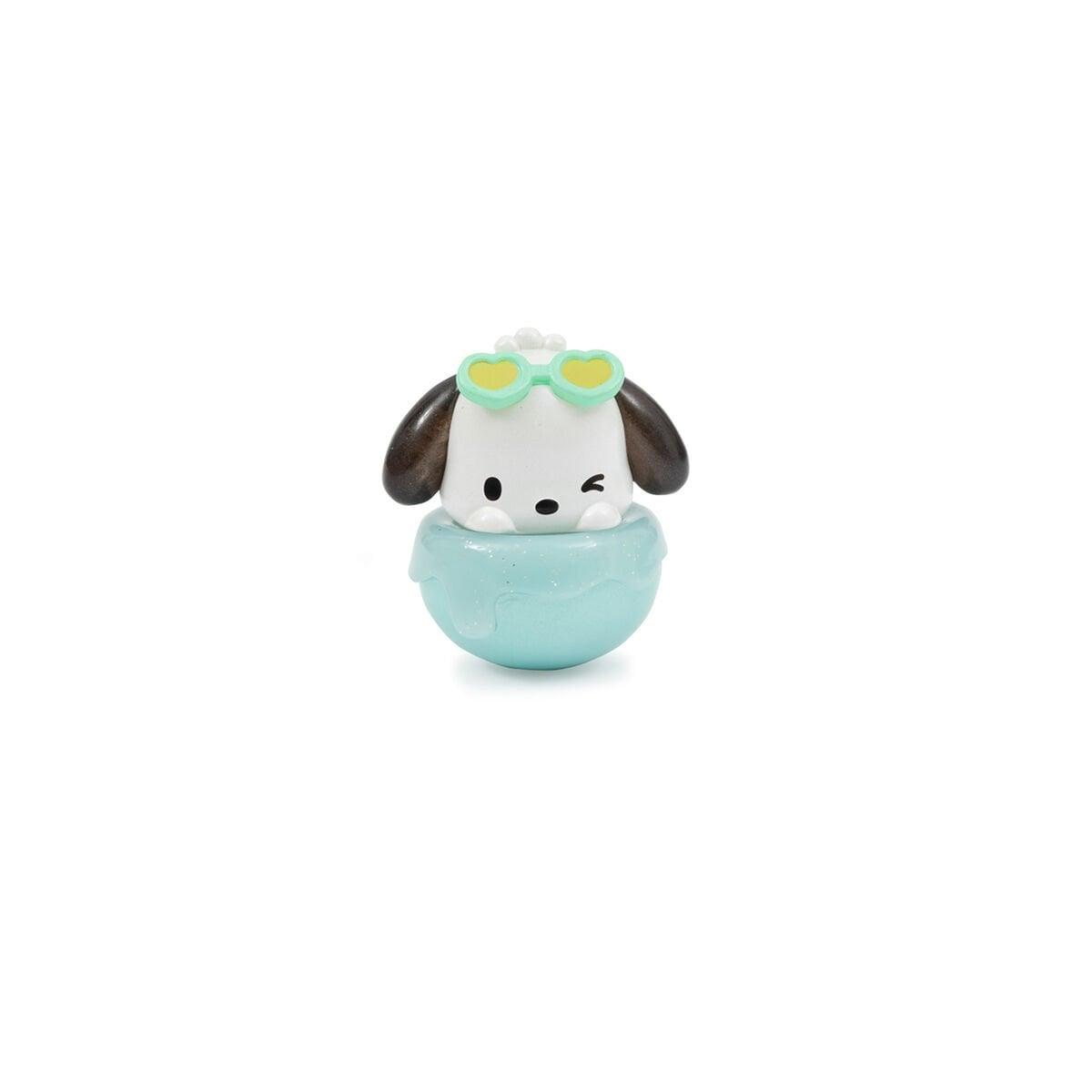 HKT43000 Hello Kitty Dondurma(Belirtilen fiyat, tekli satış için adet fiyatıdır.)