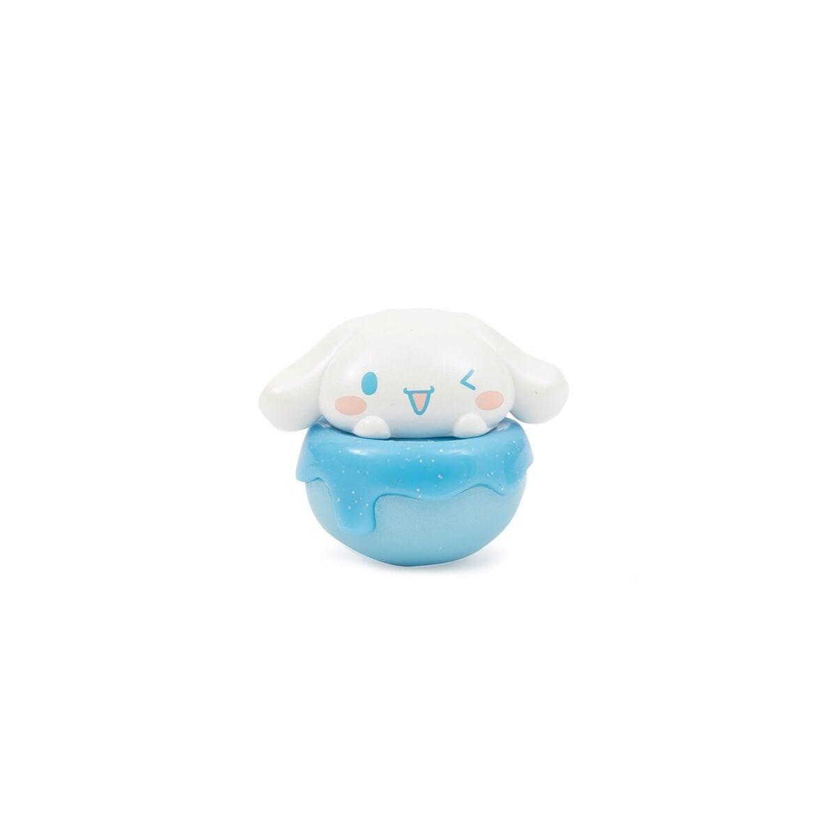 HKT43000 Hello Kitty Dondurma(Belirtilen fiyat, tekli satış için adet fiyatıdır.)