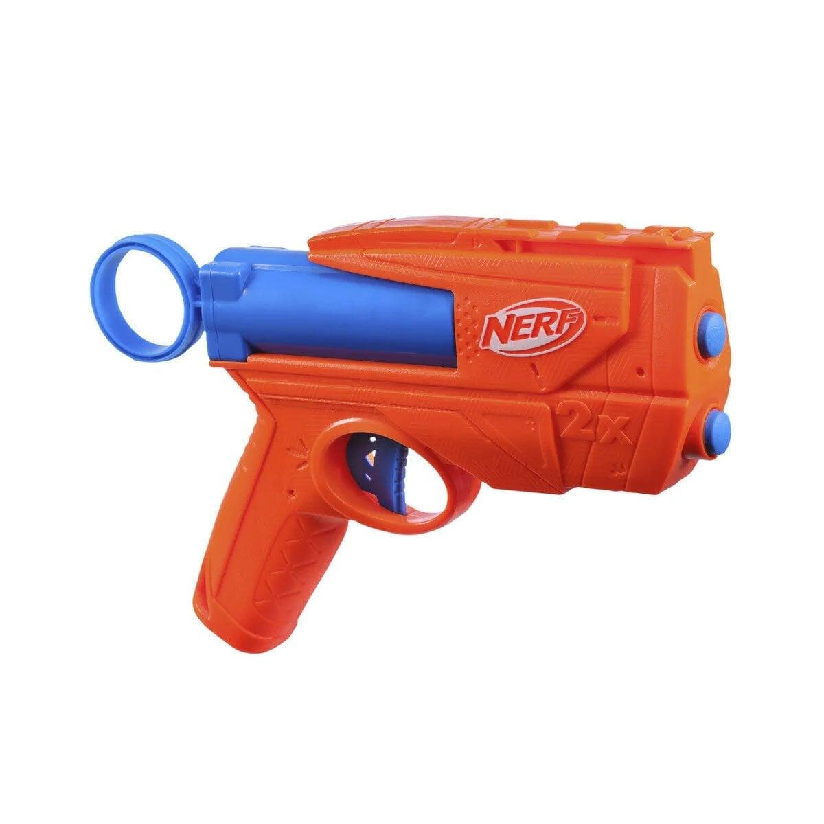 G0132 Nerf N Serisi Ward
