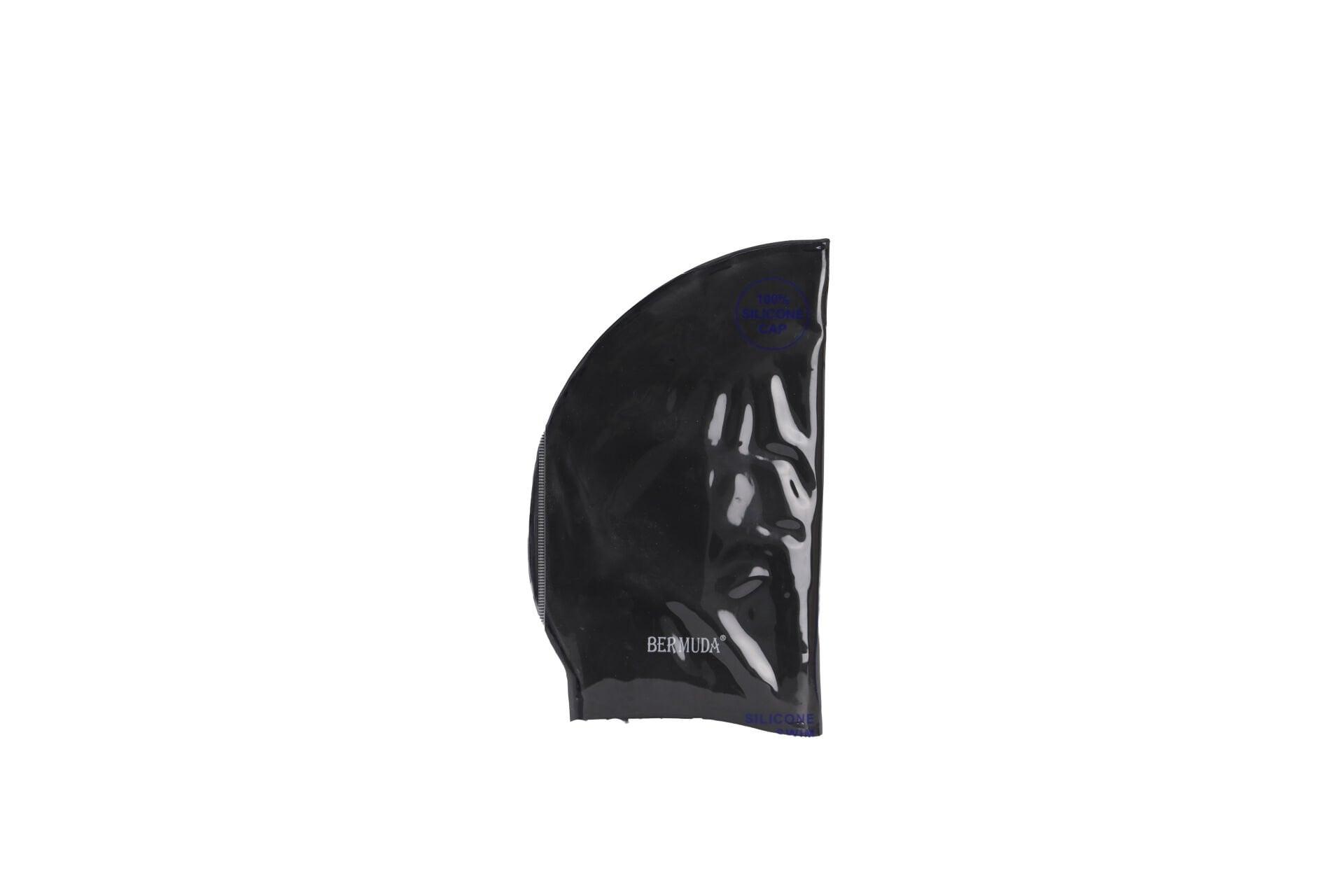 KZLD-708602 BONE SILIKON DUZ RENKLER CANT 300
