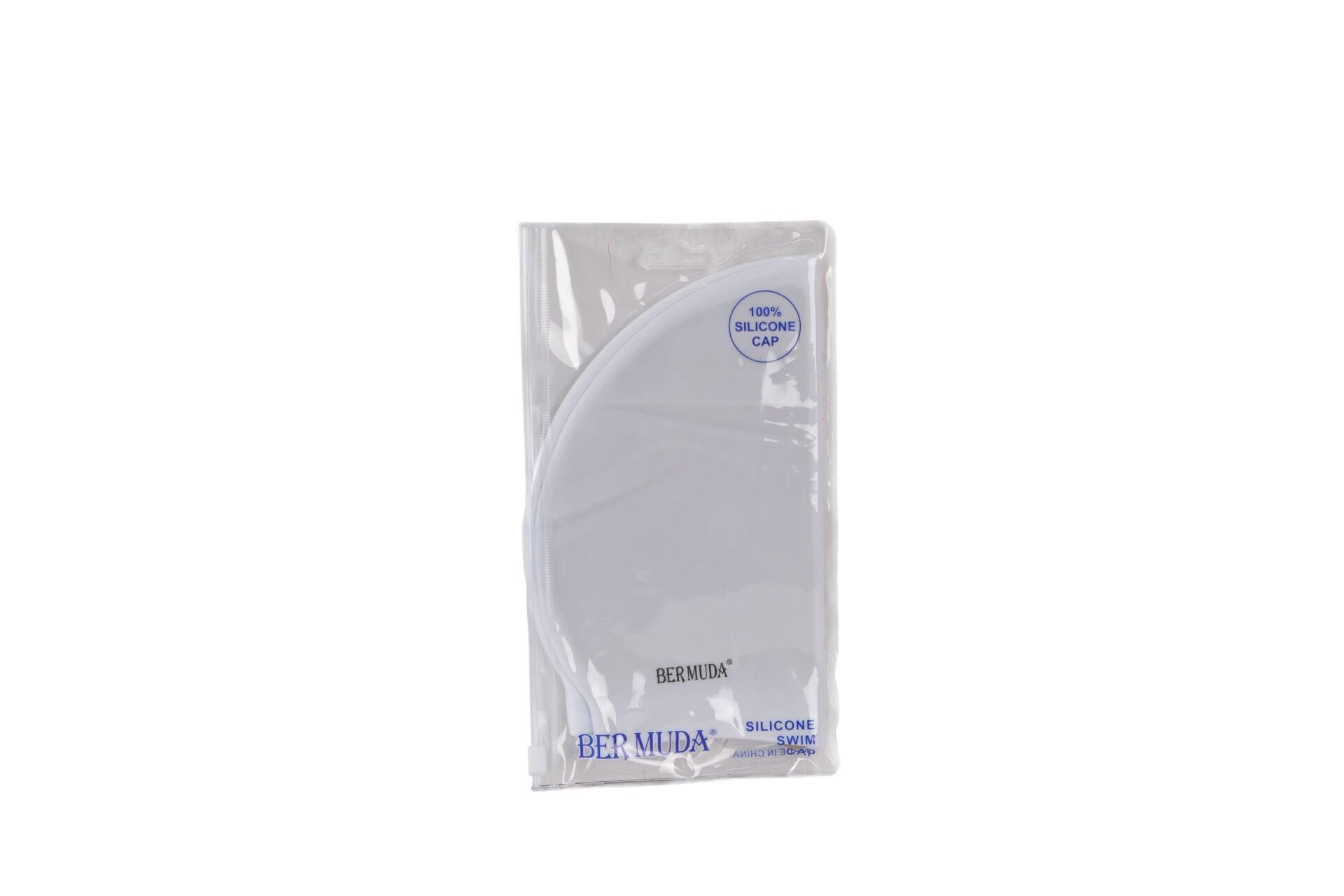 KZLD-708602 BONE SILIKON DUZ RENKLER CANT 300