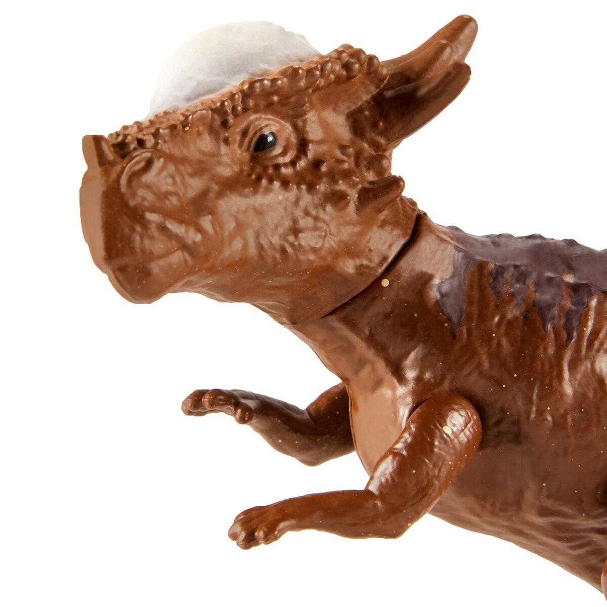 JGG14 Jurassic World 6 inch Dinozor Figürleri - Film Serisi