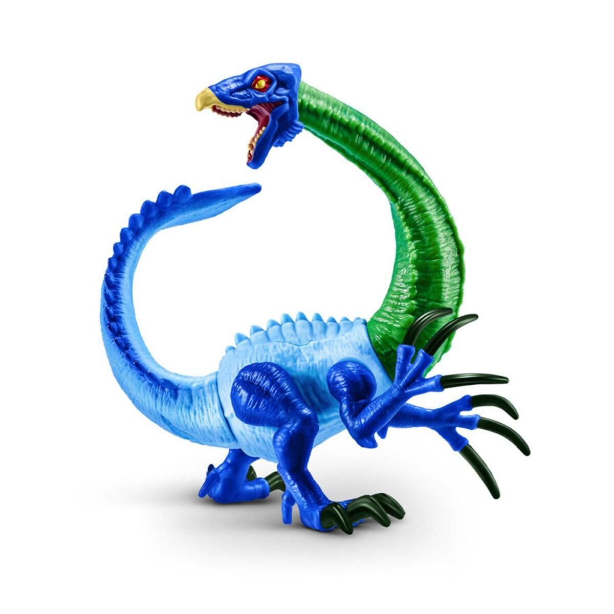 MNB16000 Mini Dino Karıştır Eşleştir