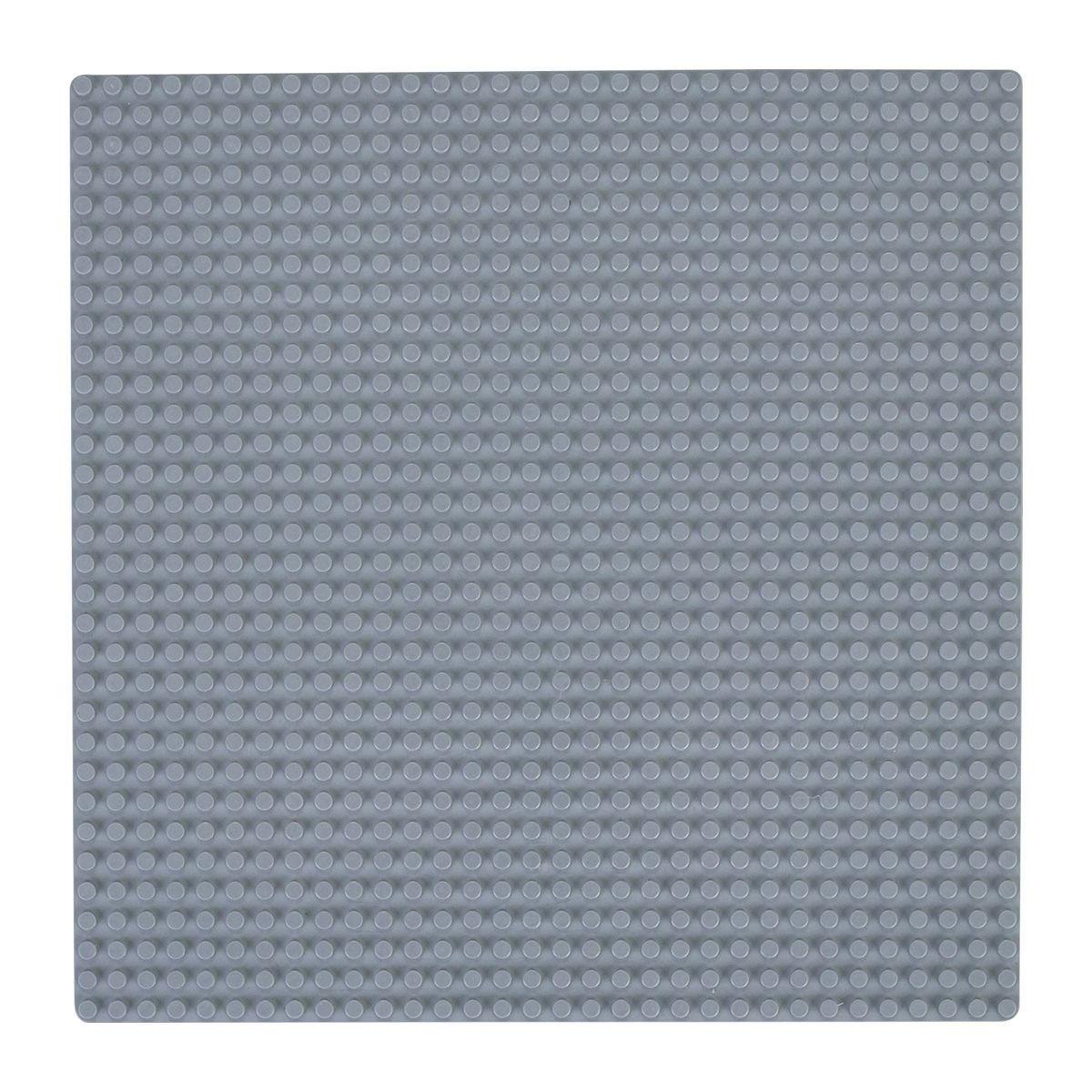 03 627 Pilsan Micro Blok Oyun Tablası