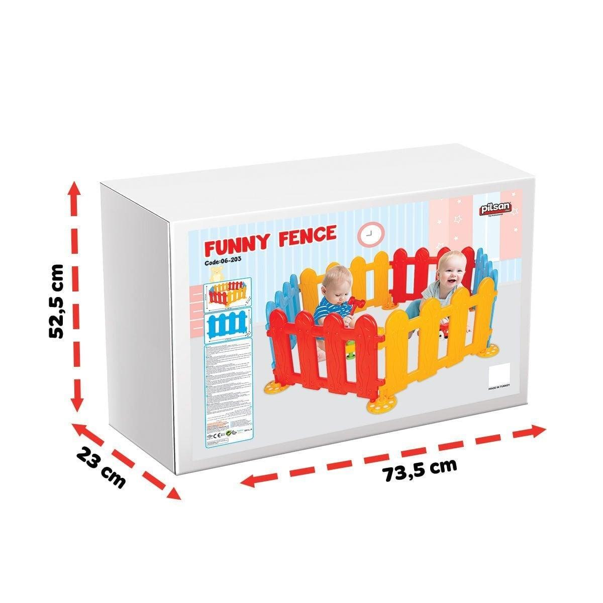 06 203 FUNNY ÇİT