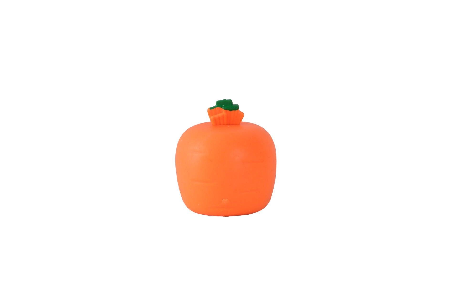 RSN-04 12Lİ KUT HAVUÇTAN ÇIKAN ELASTİK(Belirtilen fiyat, tekli satış için adet fiyatıdır.)