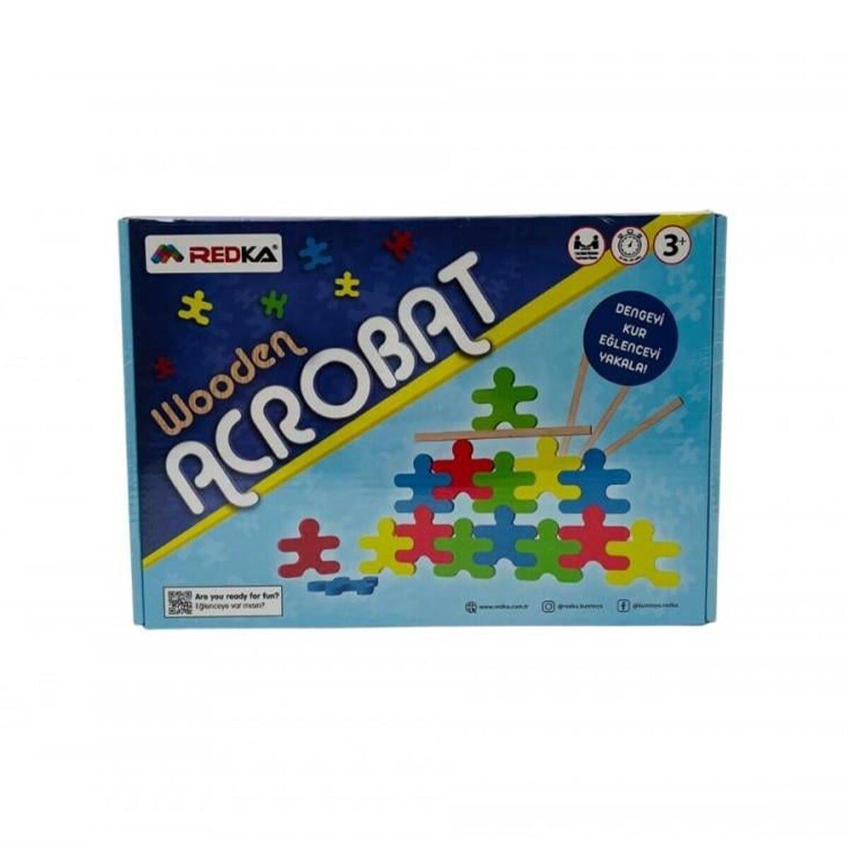 URT05-001 49 TUŞ PİYANO ORG