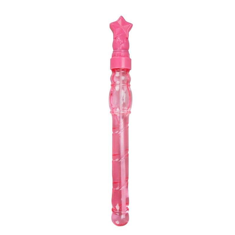 25483 Asa Şekilli Köpük Baloncuk 115 ml