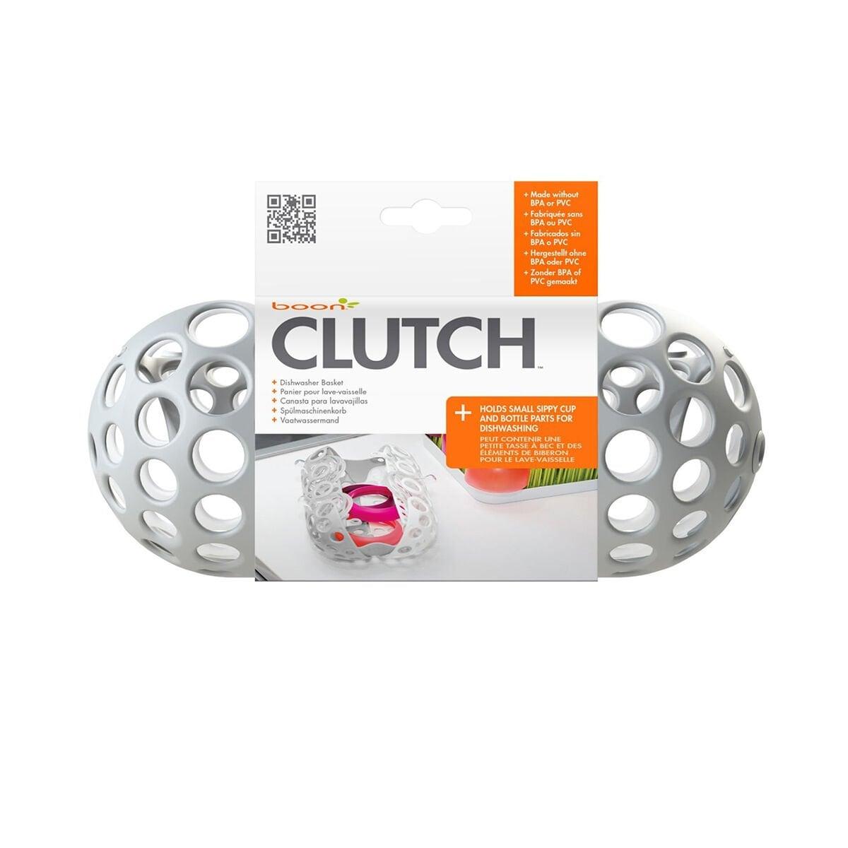 TBN11356 BOON - CLUTCH Bulaşık Makinesi Sepeti