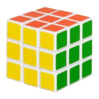3X3 Zeka Küpü