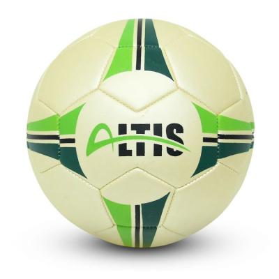 Altis Futbol Topu