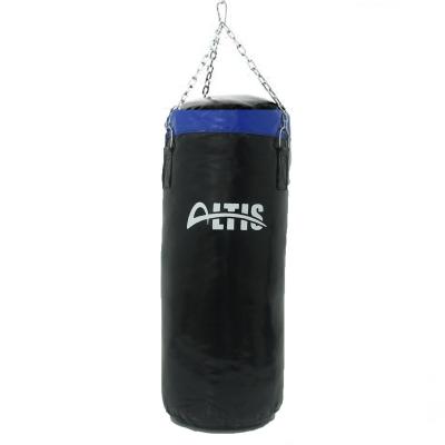 Altis Zincirli Boks Torbası 60 cm