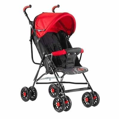 Babyhope SC-100 Baston Puset