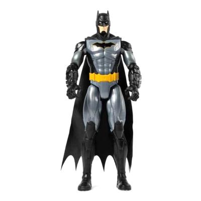 Batman Figür 30 cm.