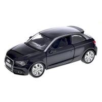 Bburago 1:24 Audi A1 Model Araba