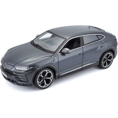 Bburago 1:18 Lamborghini Urus Model Araba