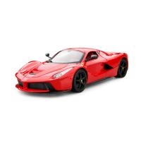 Bburago 1:18 Ferrari Laferrari Model Araba