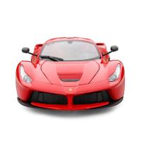 Bburago 1:18 Ferrari Laferrari Model Araba