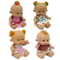 Bebiş Et Bebek