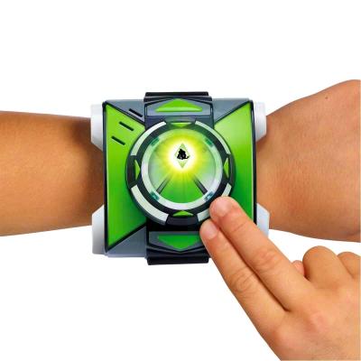 BEN 10 Omnitrix