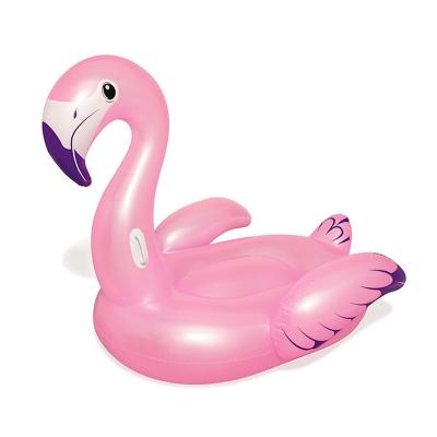 Bestway Büyük Flamingo Binici 173 x 170 cm