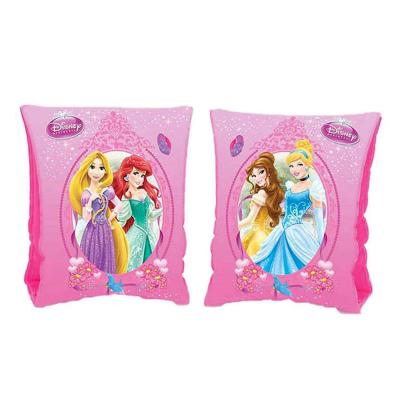 Bestway Disney Princess Kolluk 23 x 15 cm